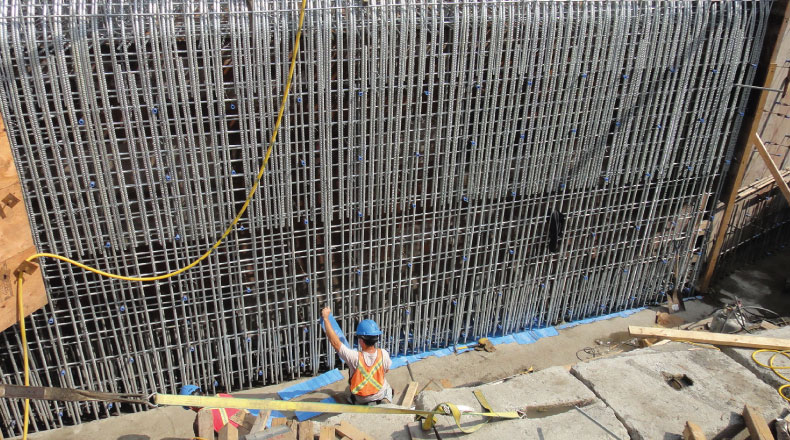 09134 - 2 ponts Ancienne-Lorette