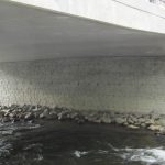 09212 -Bridge Reconstruction, Municipality of Relighsburg