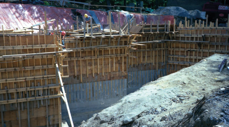 07-12 - Enclos des fauves - MLCP