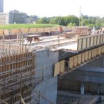 09280 – Viaduc Allumettières lot 211