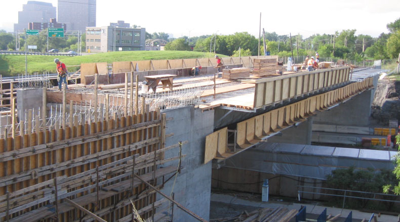 09280 - Viaduc Allumettières lot 211