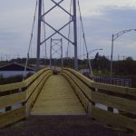 MRC Maria Chapdelaine