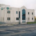 13-04 – CLSC La Source