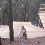 26-13 – Passerelle Gaby-Pleau – Ville de Québec