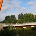 14223 – Passerelle des 3 soeurs