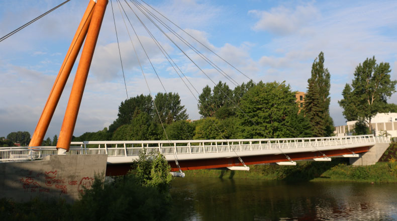 14223 - Passerelle des 3 soeurs