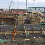 21-07 – Piscine Parc Apprenti-Sage – Ville de Québec