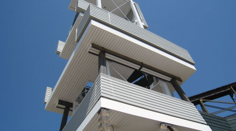 08239 - Parc nautique Cap-Rouge