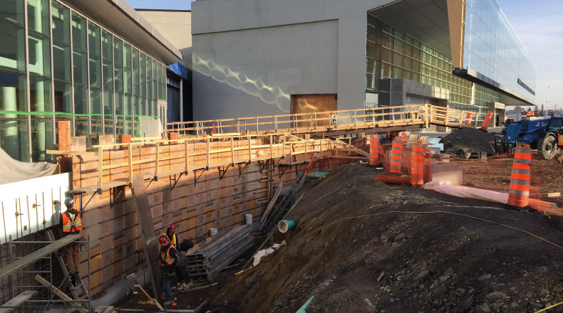 17165 - AÉROPORT QC AXE N00