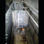 12061 – Incinérateur – Groupe Tiru