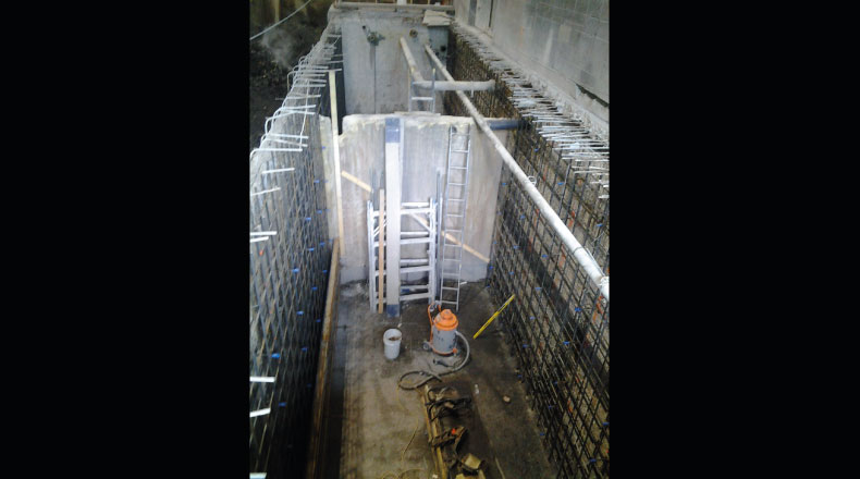 12061 - Incinérateur - GROUPE TIRU