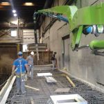 12061 – Incinérateur – Groupe Tiru