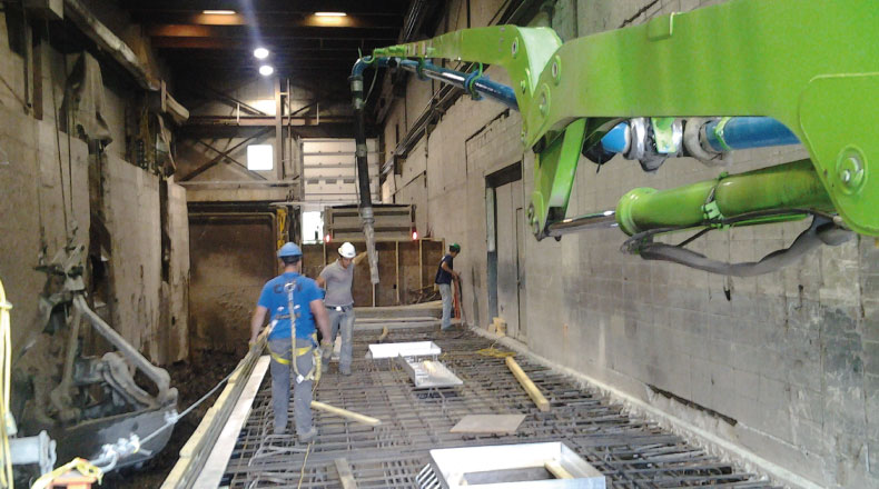 12061 - Incinérateur - GROUPE TIRU