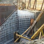 14098 – Réparation ponceau Route 173 Saint-Théophile