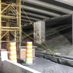 15115 – MTQ Saint -Jean-Port-Joli