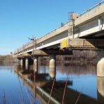 16037 – MTQ Sainte-Anne- de- la-Pérade