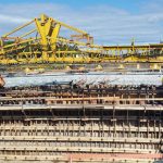 16091 – Pont rivière Aulneuse à Lévis