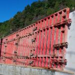 16064 – Cote Sillery  – Ville de Québec-Lafontaine