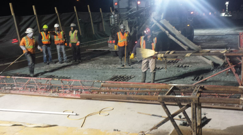 16158 - MTQ ST-JEAN-PORT-JOLI