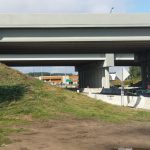 16023 – MTQ Trois-Rivières