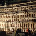 16154 – MTQ Bastican