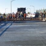 16158 – MTQ Saint-Jean-Port-Joli