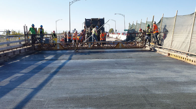 16158 - MTQ ST-JEAN-PORT-JOLI