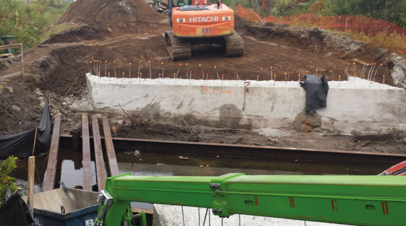 17168 - MTQ CH. LAMBERT A LÉVIS