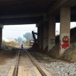 17167 – MTQ Trois-Rivières