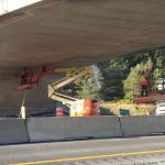 17087 – MTQ Saint-Michel