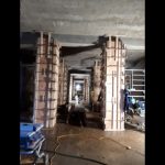 16186 -Ville Trois-Rivières usine d&rsquo;eau