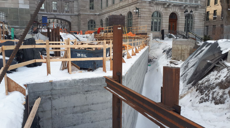 17183 - ASSEMBLÉE NATIONAL