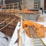 17183 – Assemblée national