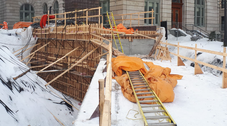 17183 - ASSEMBLÉE NATIONAL