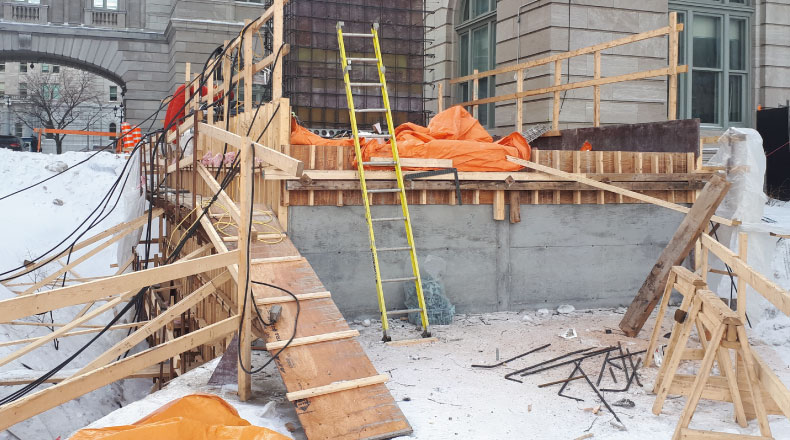 17183 - ASSEMBLÉE NATIONAL