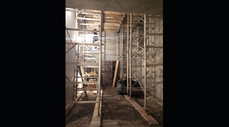 17183 - ASSEMBLÉE NATIONAL