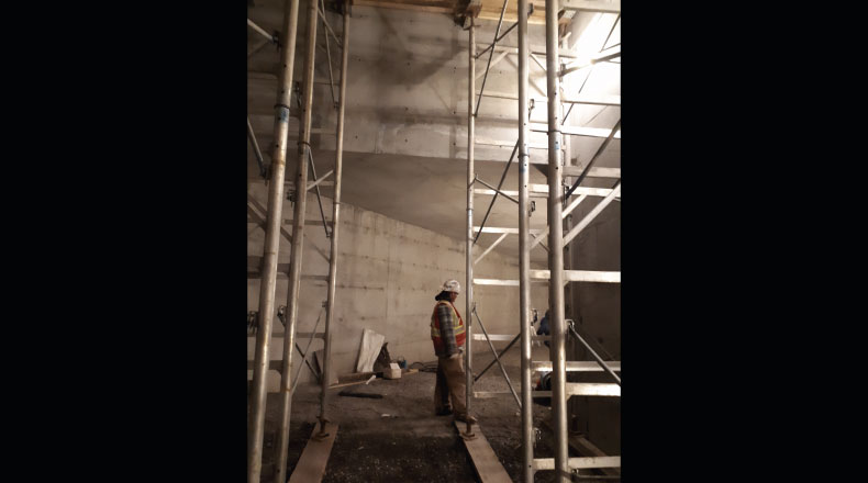 17183 - ASSEMBLÉE NATIONAL