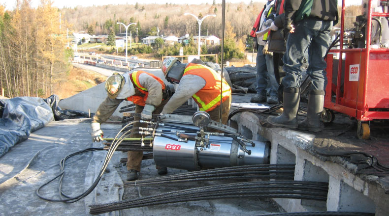26-12 - Autoroute 73 Henri-Bourassa