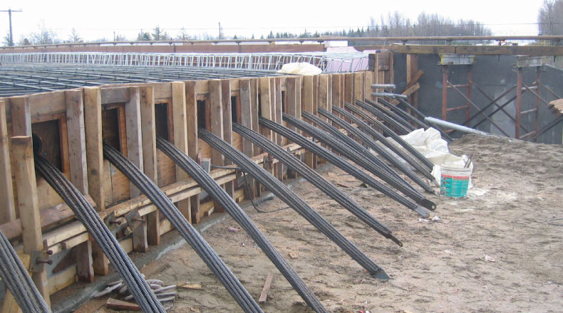 26-12 - Autoroute 73 Henri-Bourassa