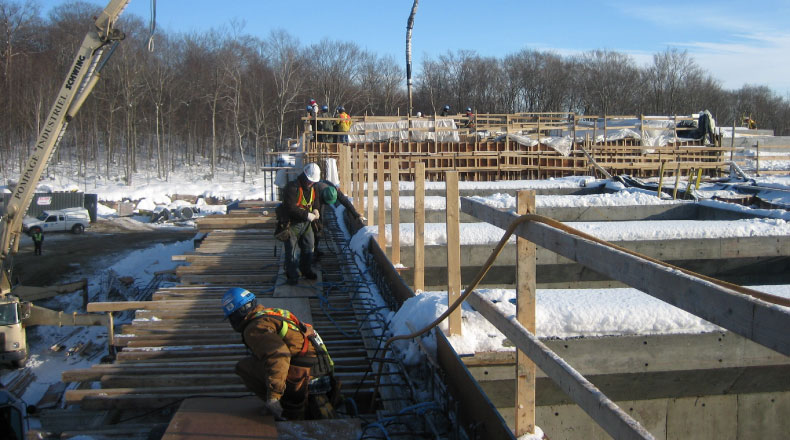 27-07 - UTE Charlesbourg