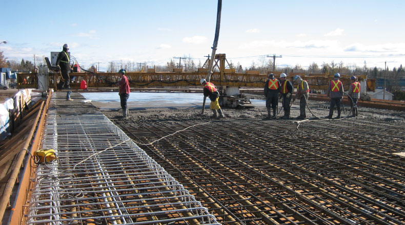 26-12 - Autoroute 73 Henri-Bourassa