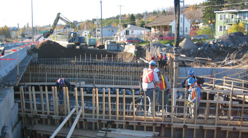 07143 - Rivière Jaune - MTQ