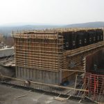 27-07 – UTE Charlesbourg