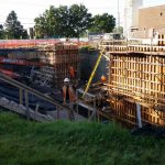 14213 – Charny Waterworks – Filtrum