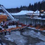 17082 – Réservoir Bélair