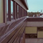 01-06 – Commission régionale Tilly