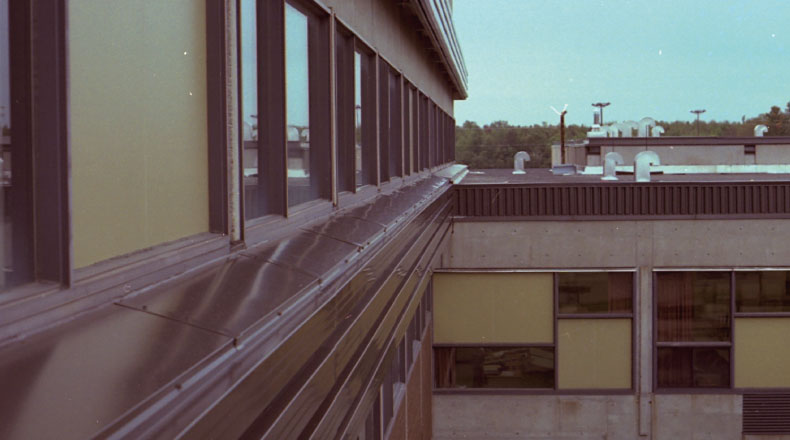 01-06 - École Pamphile Lemay - COM. RÉGIONALE TILLY