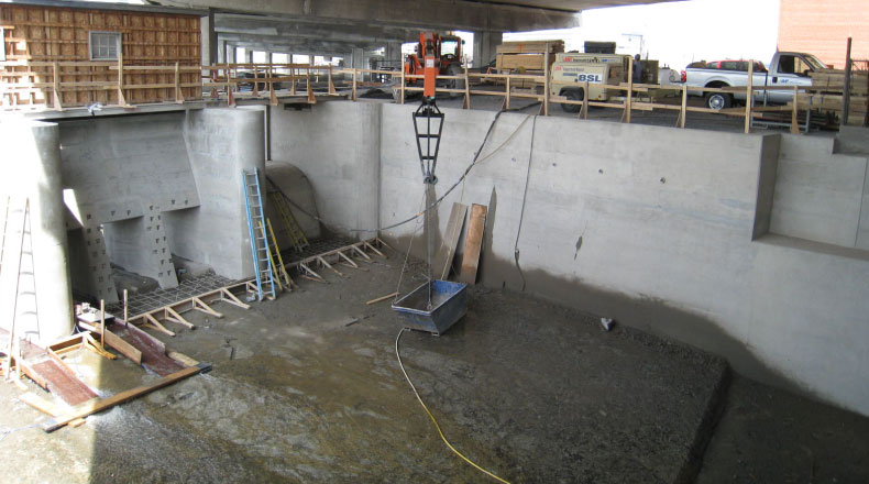 07228 - Canal Lachine