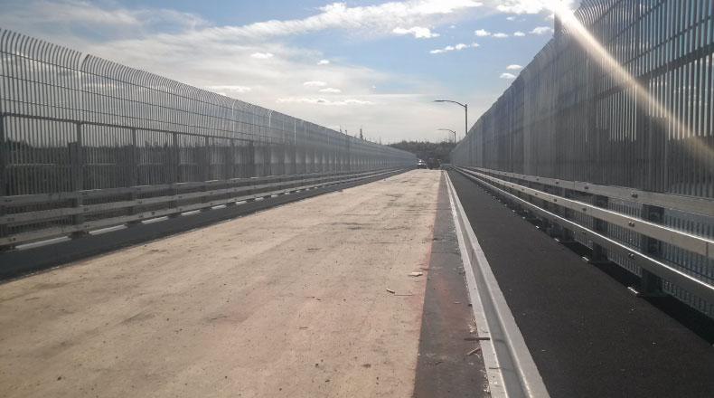 Cree Nation of Mistissini