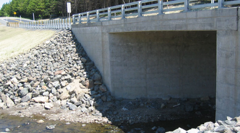 07126 - Saint-Paul-de-Montiminy